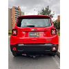  JEEP RENEGADE  SPORT PLUS TP