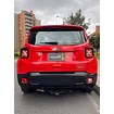  JEEP RENEGADE  SPORT PLUS TP