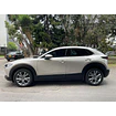  MAZDA TOURING HÍBRIDA
