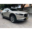  MAZDA TOURING HÍBRIDA