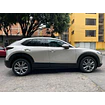  MAZDA TOURING HÍBRIDA