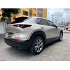  MAZDA TOURING HÍBRIDA