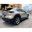  MAZDA TOURING HÍBRIDA