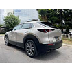  MAZDA TOURING HÍBRIDA