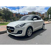 SUZUKI SWIFT HIBRIDO