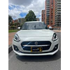 SUZUKI SWIFT HIBRIDO