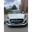 SUZUKI SWIFT HIBRIDO