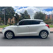 SUZUKI SWIFT HIBRIDO