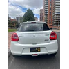 SUZUKI SWIFT HIBRIDO