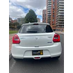 SUZUKI SWIFT HIBRIDO