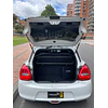 SUZUKI SWIFT HIBRIDO