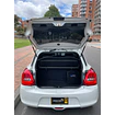 SUZUKI SWIFT HIBRIDO