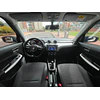 SUZUKI SWIFT HIBRIDO