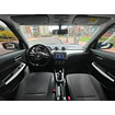 SUZUKI SWIFT HIBRIDO