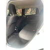 SUZUKI SWIFT HIBRIDO