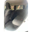 SUZUKI SWIFT HIBRIDO
