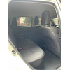 SUZUKI SWIFT HIBRIDO