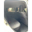 SUZUKI SWIFT HIBRIDO