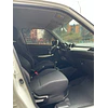 SUZUKI SWIFT HIBRIDO