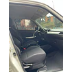 SUZUKI SWIFT HIBRIDO