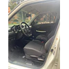 SUZUKI SWIFT HIBRIDO