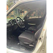 SUZUKI SWIFT HIBRIDO