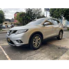 NISSAN X TRAIL EXCLUSIVE 