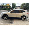NISSAN X TRAIL EXCLUSIVE 