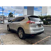 NISSAN X TRAIL EXCLUSIVE 