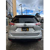 NISSAN X TRAIL EXCLUSIVE 