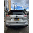 NISSAN X TRAIL EXCLUSIVE 