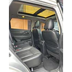 NISSAN X TRAIL EXCLUSIVE 