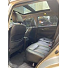 NISSAN X TRAIL EXCLUSIVE 