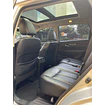 NISSAN X TRAIL EXCLUSIVE 