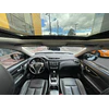 NISSAN X TRAIL EXCLUSIVE 