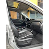 NISSAN X TRAIL EXCLUSIVE 