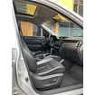NISSAN X TRAIL EXCLUSIVE 