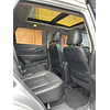NISSAN X TRAIL EXCLUSIVE 