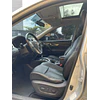 NISSAN X TRAIL EXCLUSIVE 