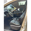 NISSAN X TRAIL EXCLUSIVE 