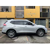 NISSAN X TRAIL EXCLUSIVE 