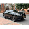 BMW X4 XDRIVE30I  2021