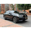 BMW X4 XDRIVE30I  2021