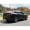 BMW X4 XDRIVE30I  2021
