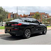 BMW X4 XDRIVE30I  2021