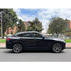 BMW X4 XDRIVE30I  2021