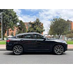 BMW X4 XDRIVE30I  2021