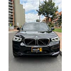 BMW X4 XDRIVE30I  2021