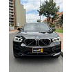 BMW X4 XDRIVE30I  2021