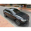 BMW X4 XDRIVE30I  2021